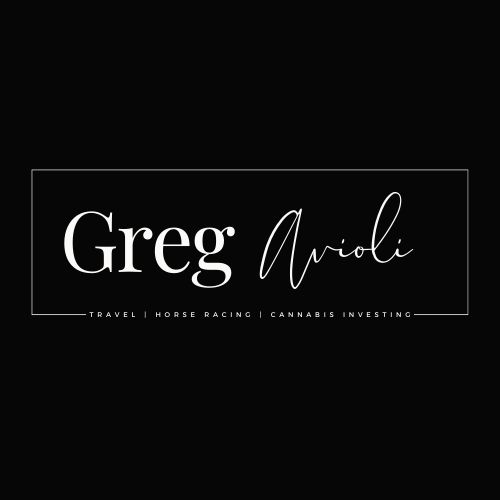 Greg Avioli | Travel